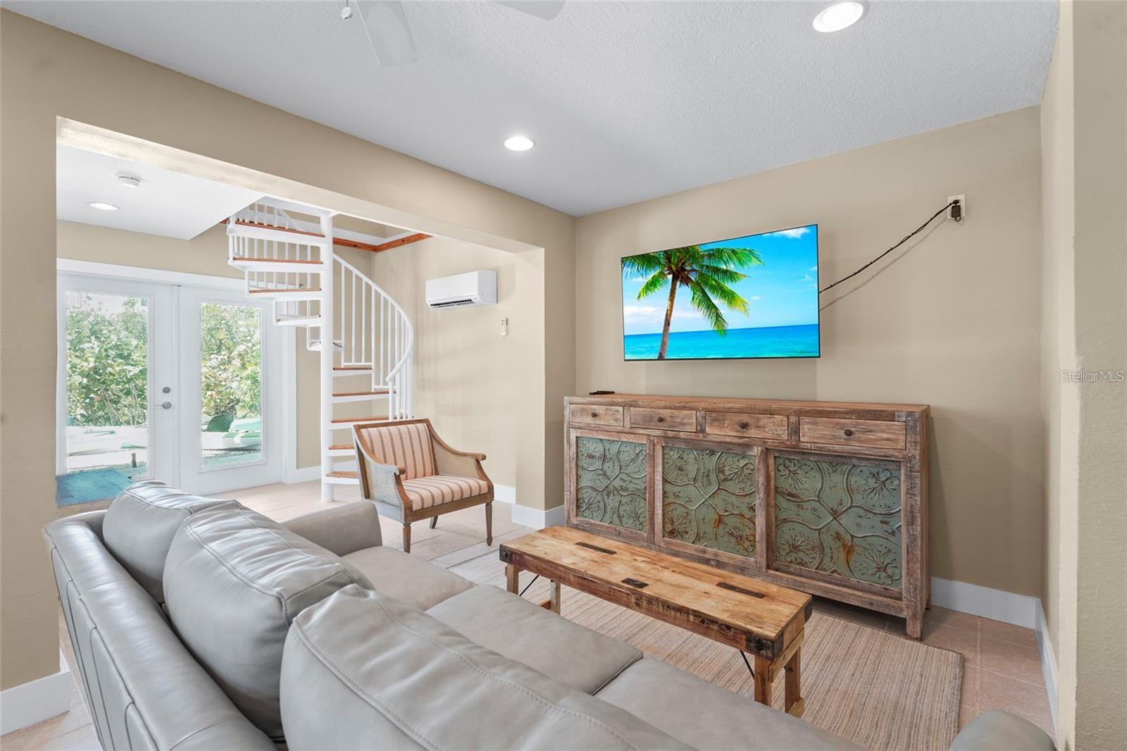 111 FAUBEL ST