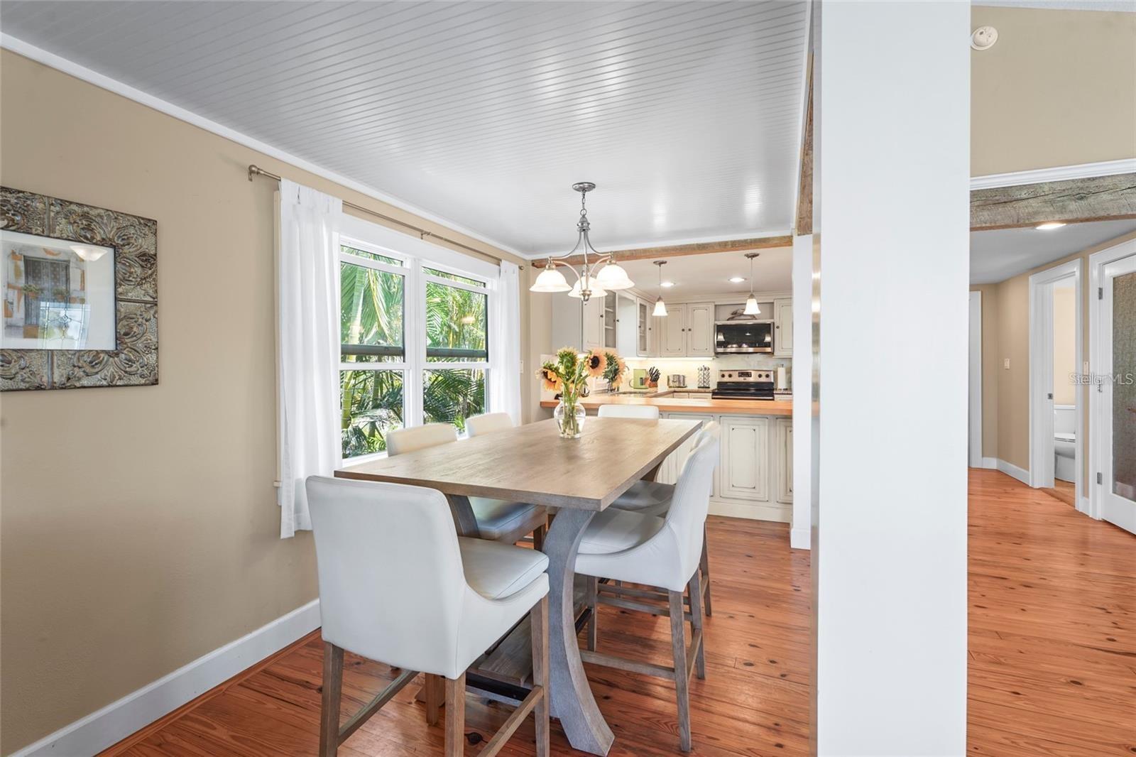111 FAUBEL ST