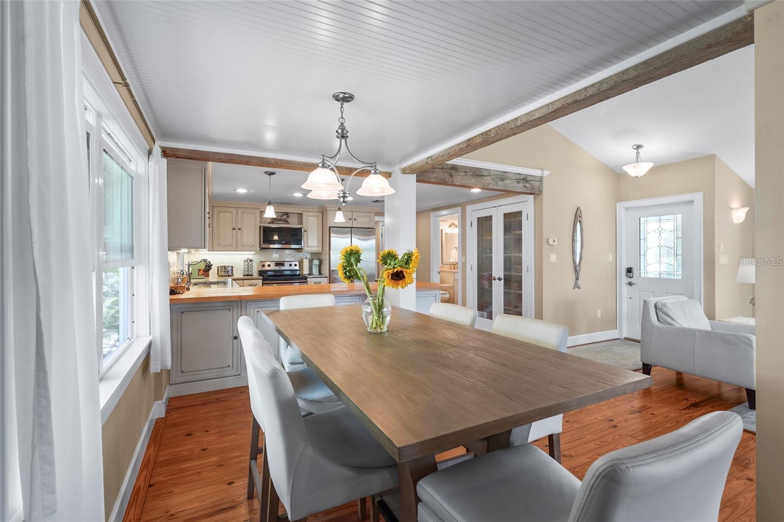 111 FAUBEL ST