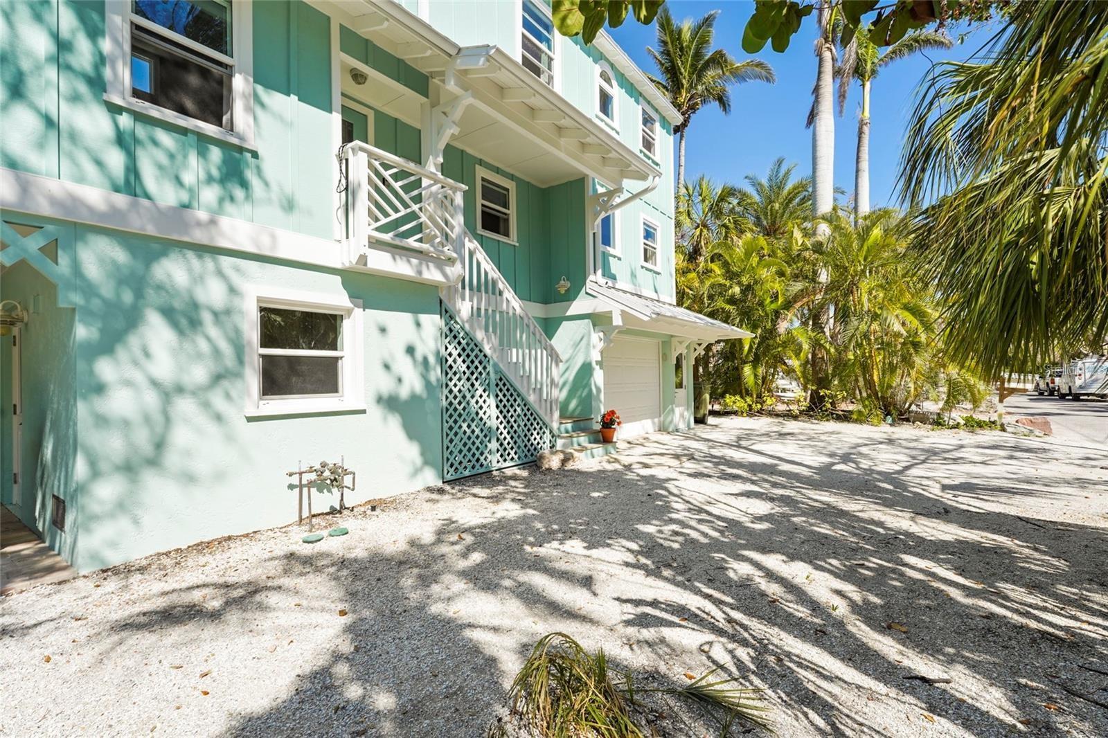 111 FAUBEL ST