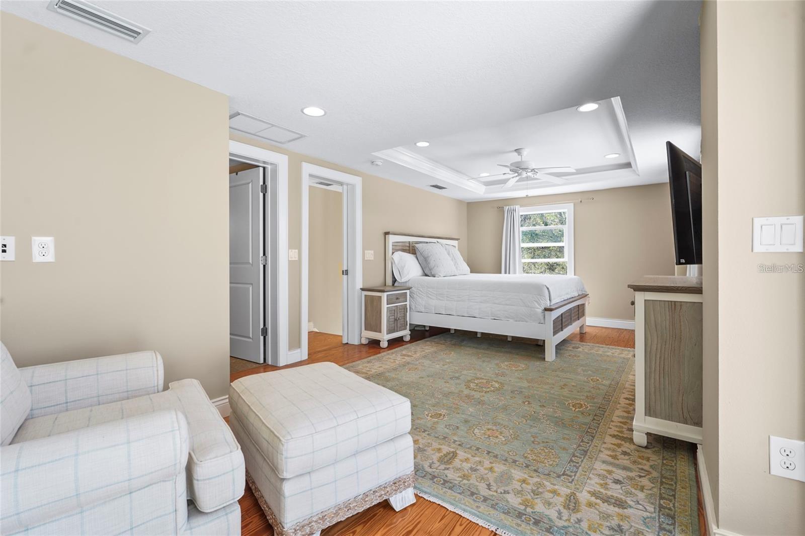 111 FAUBEL ST