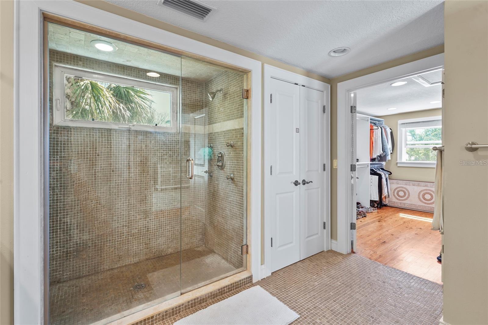 111 FAUBEL ST
