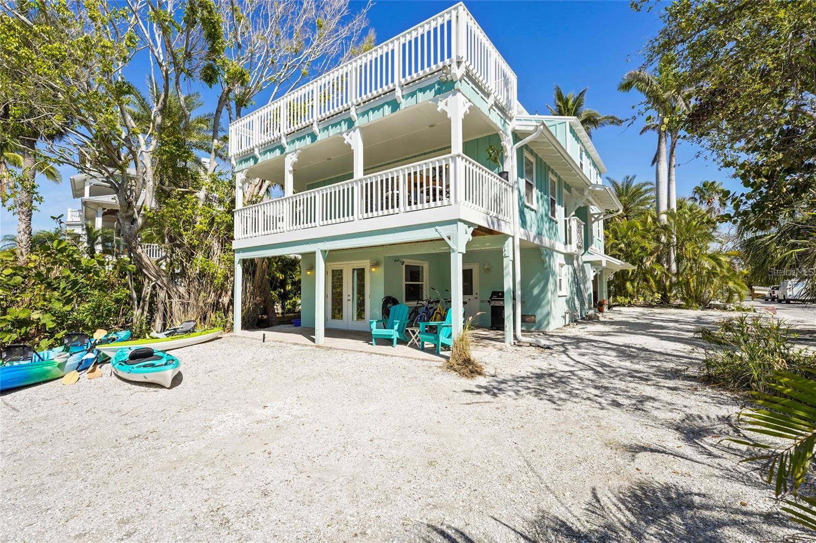 111 FAUBEL ST