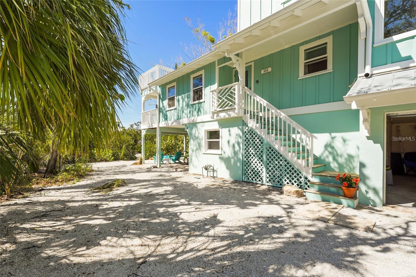 111 FAUBEL ST