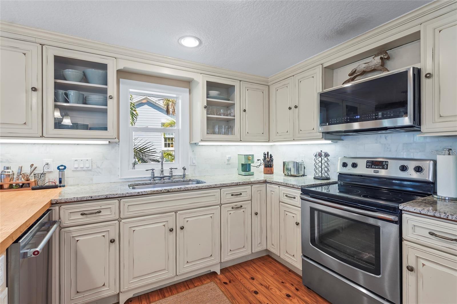 111 FAUBEL ST