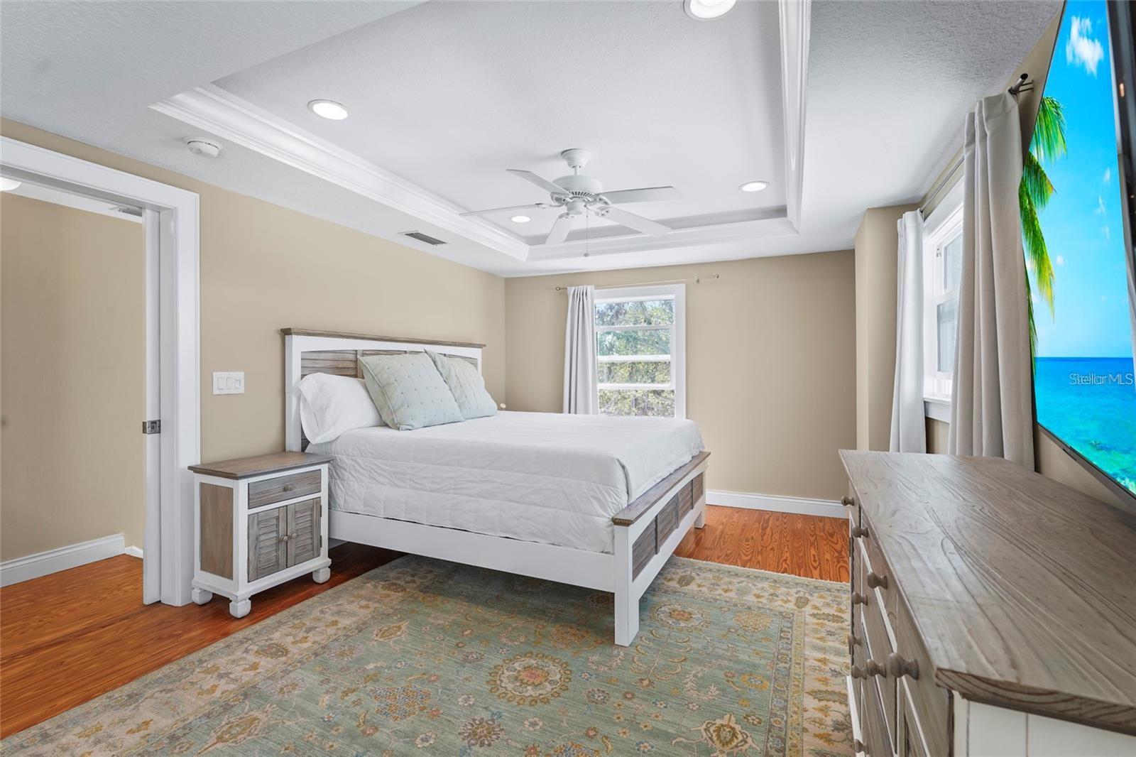 111 FAUBEL ST