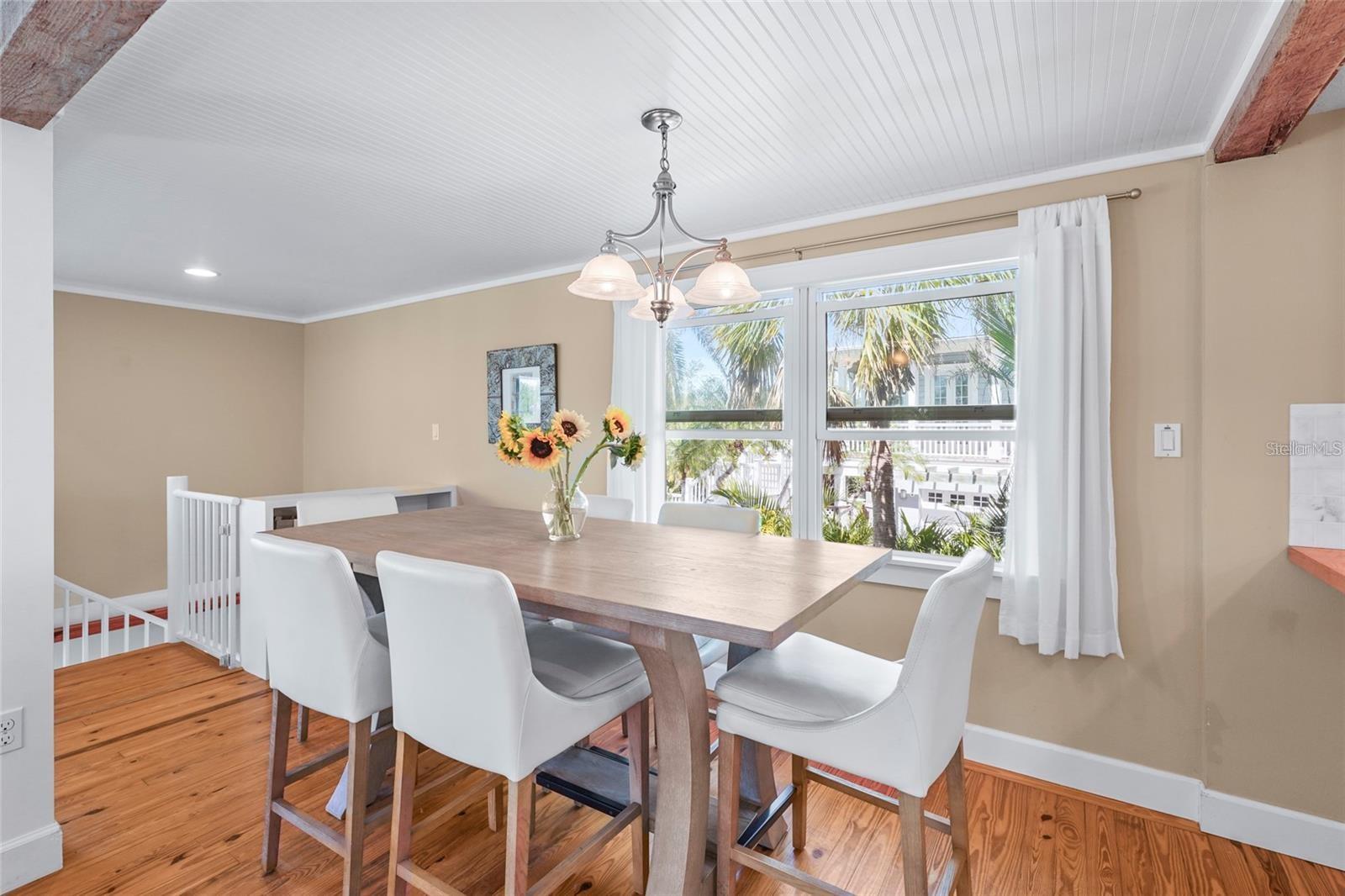 111 FAUBEL ST