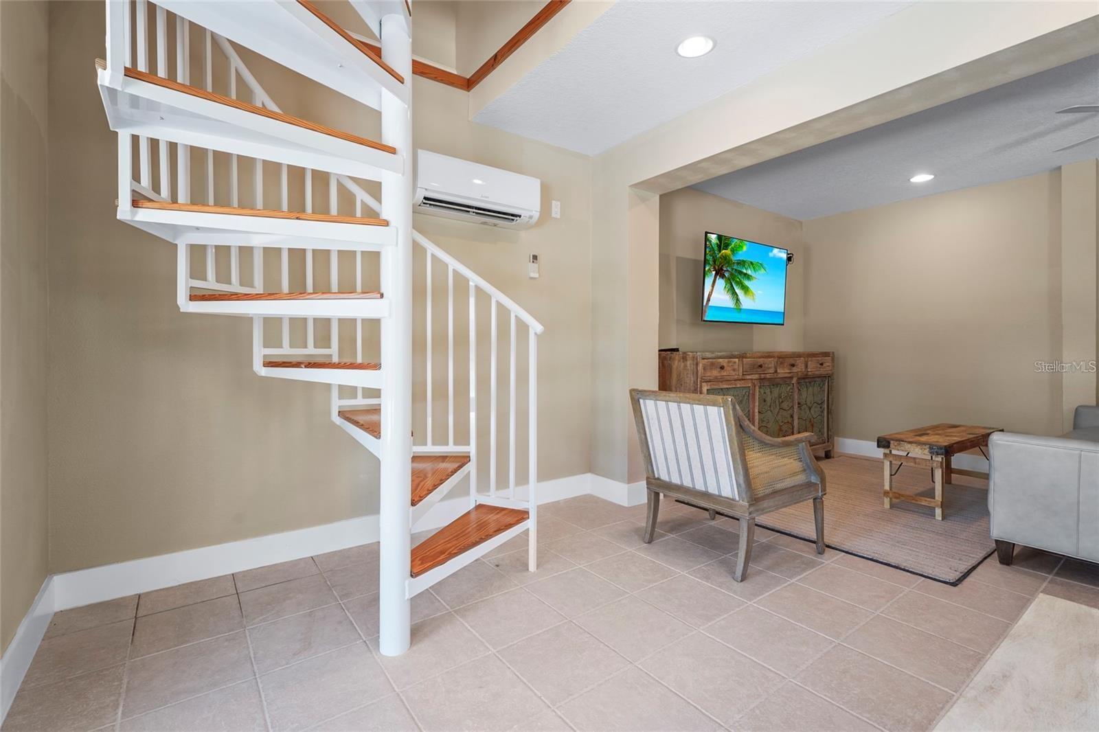 111 FAUBEL ST