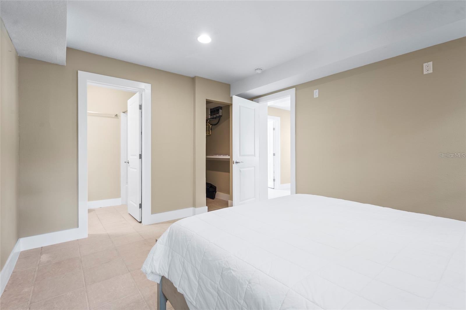 111 FAUBEL ST