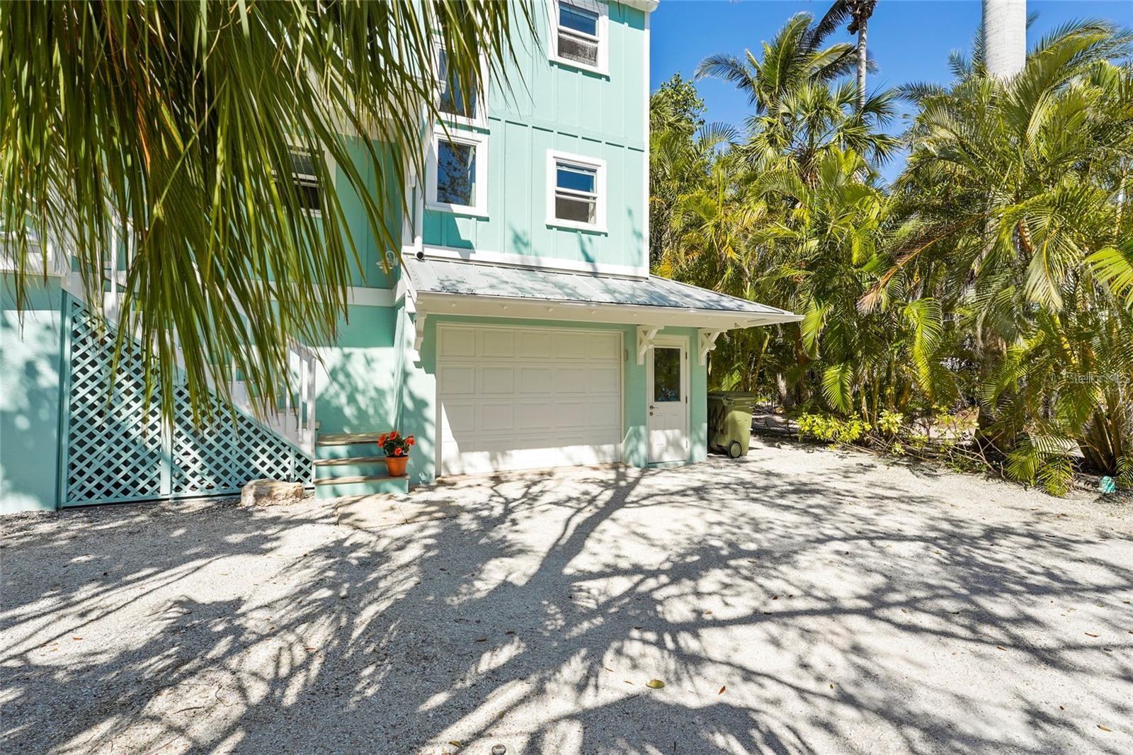 111 FAUBEL ST