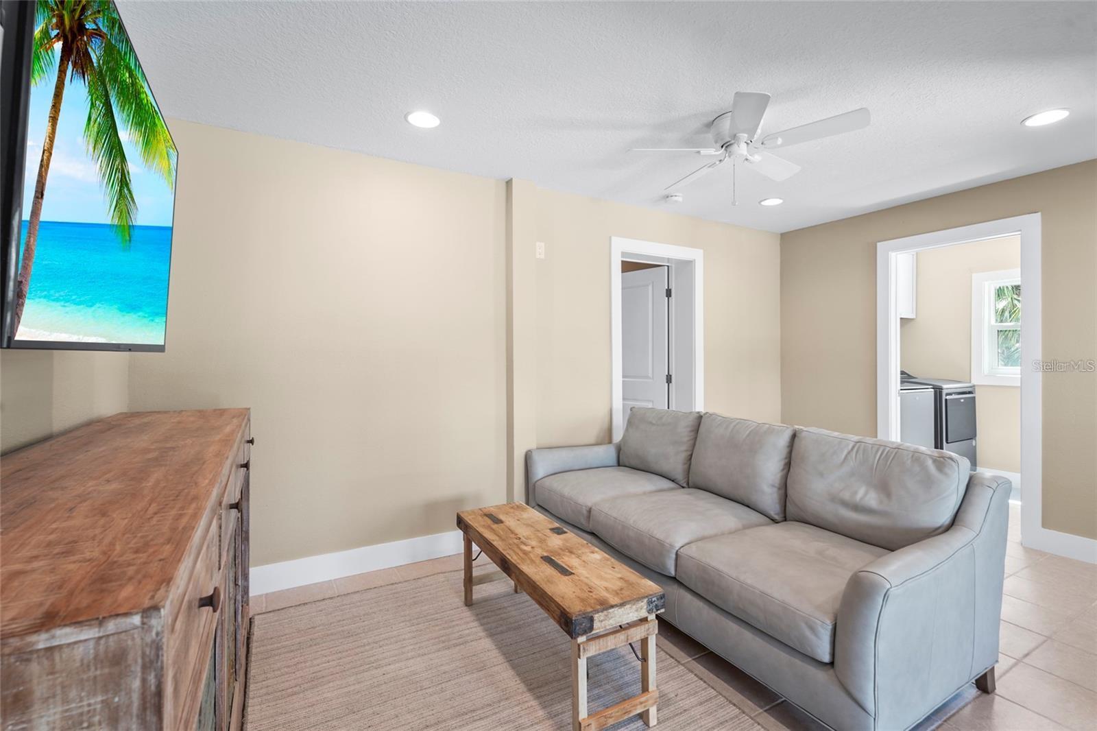 111 FAUBEL ST