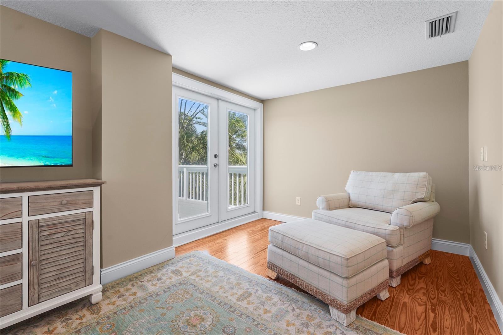 111 FAUBEL ST