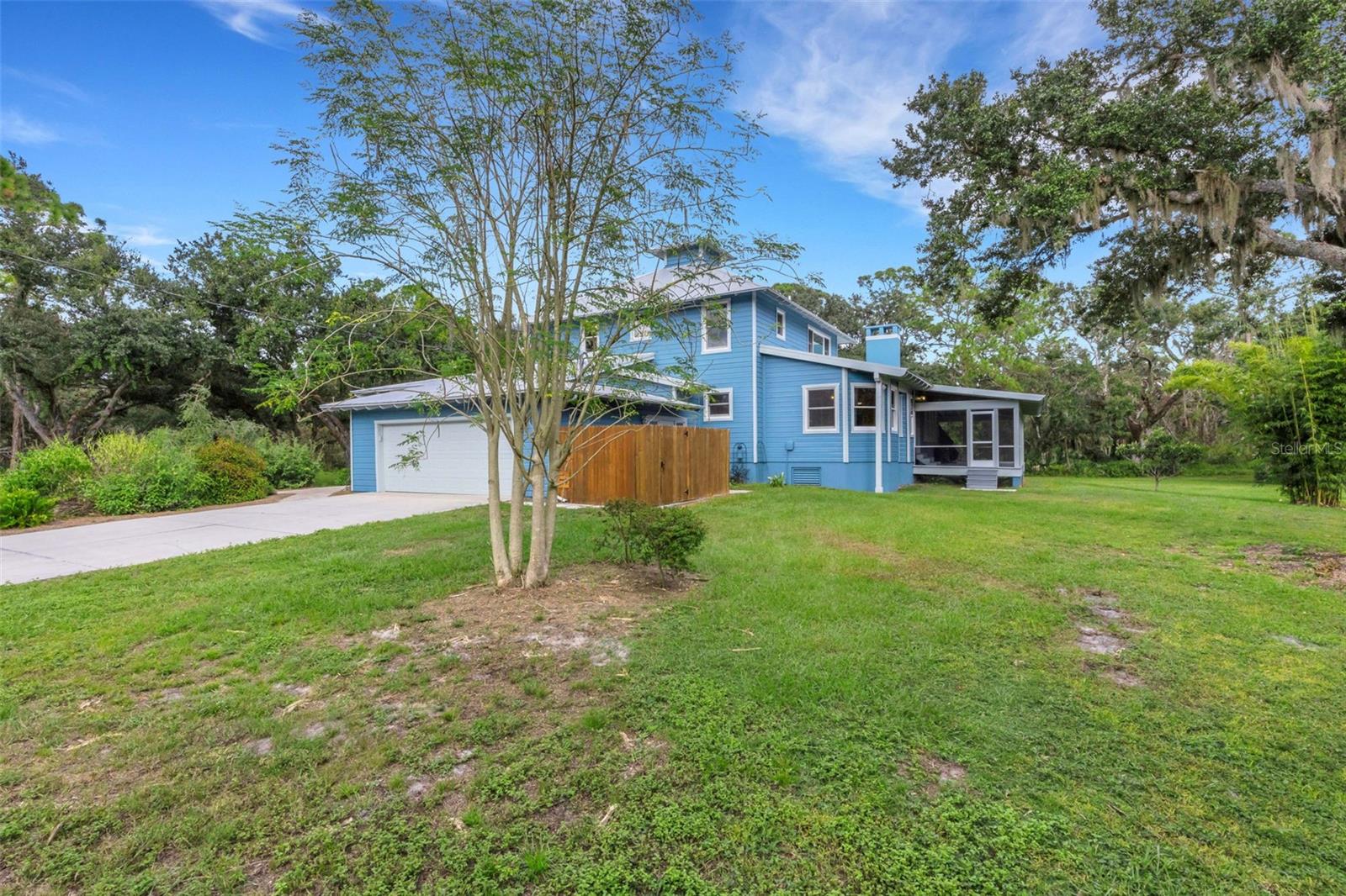 14298 MOSSY OAK LN