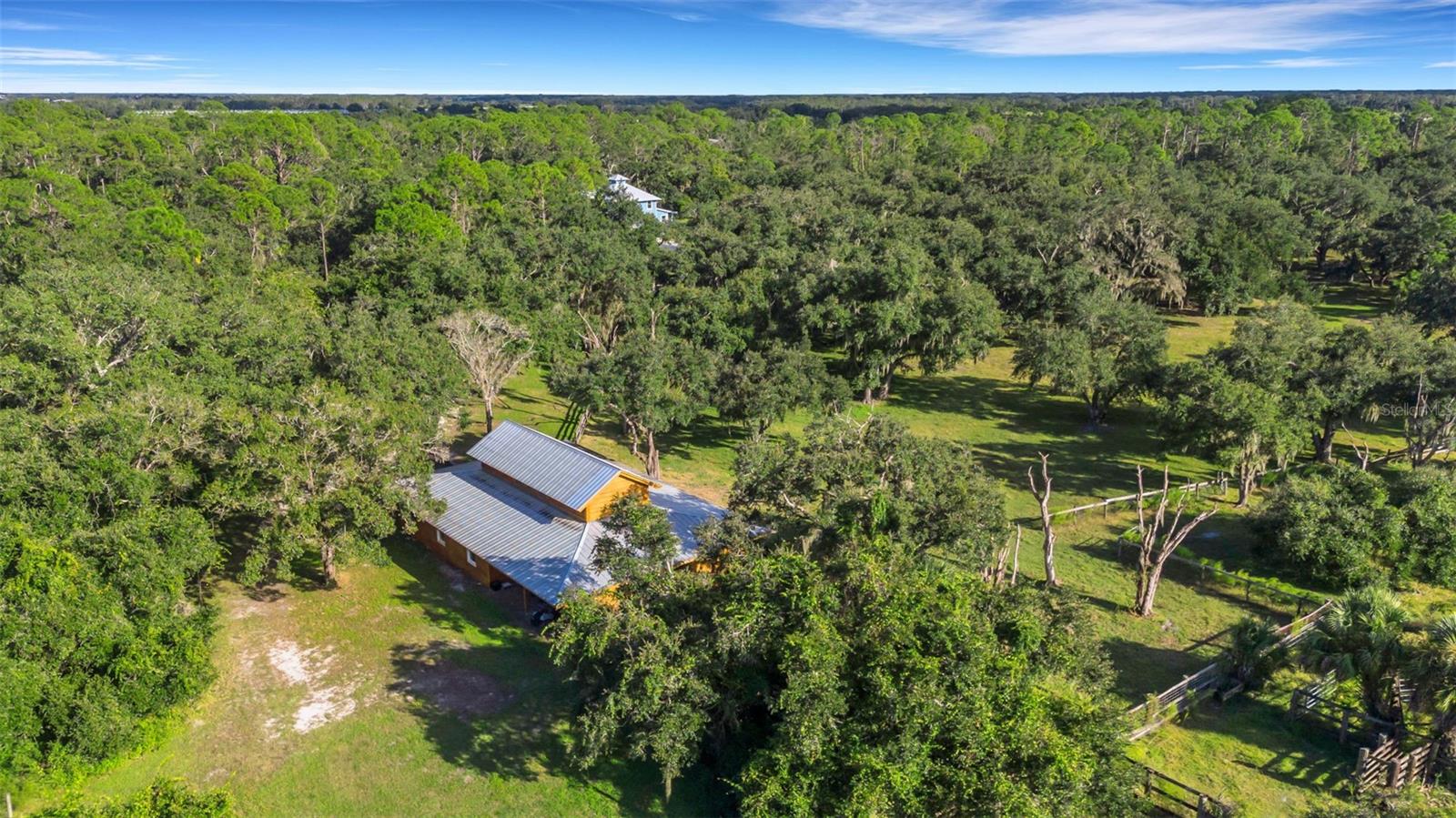 14298 MOSSY OAK LN