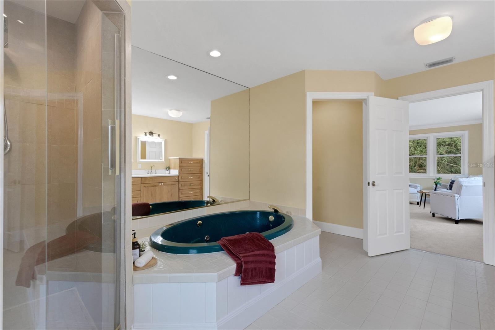 14298 MOSSY OAK LN