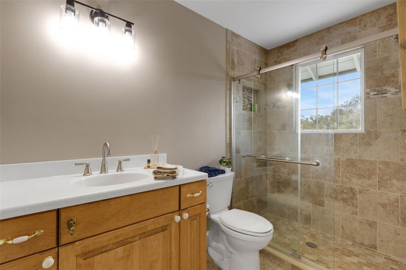 14298 MOSSY OAK LN