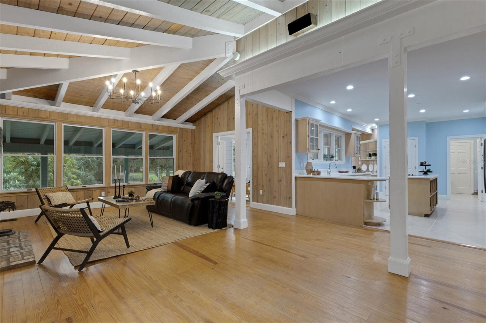 14298 MOSSY OAK LN
