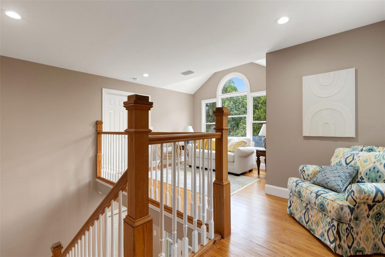 14298 MOSSY OAK LN