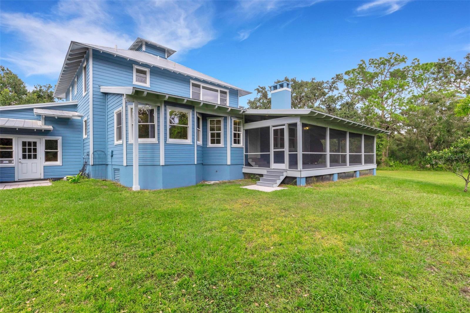 14298 MOSSY OAK LN