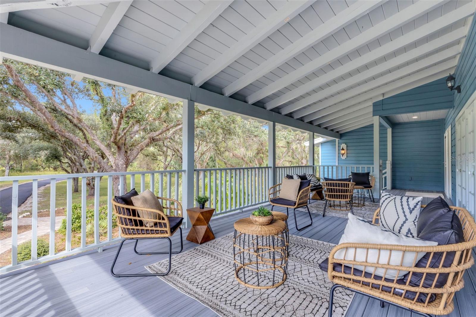 14298 MOSSY OAK LN