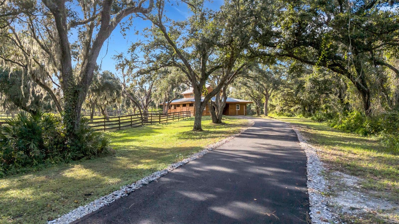 14298 MOSSY OAK LN