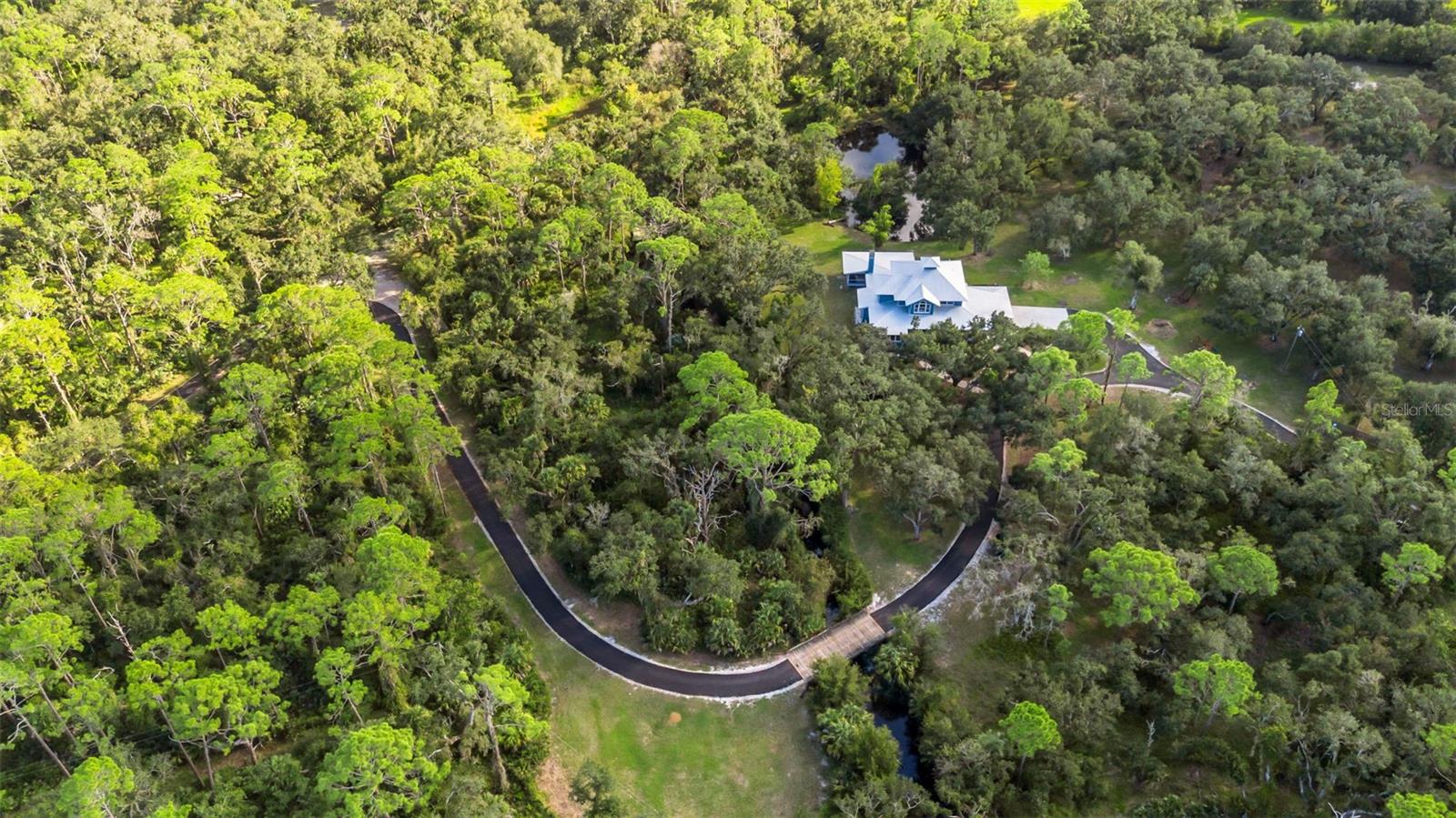 14298 MOSSY OAK LN