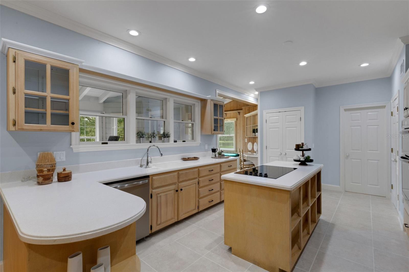 14298 MOSSY OAK LN