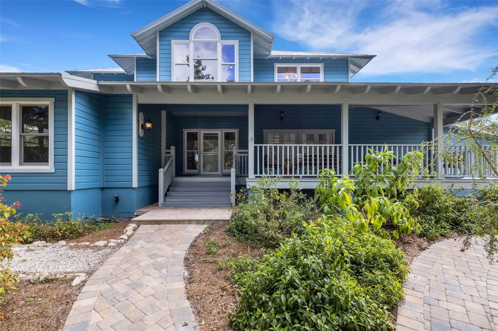 14298 MOSSY OAK LN