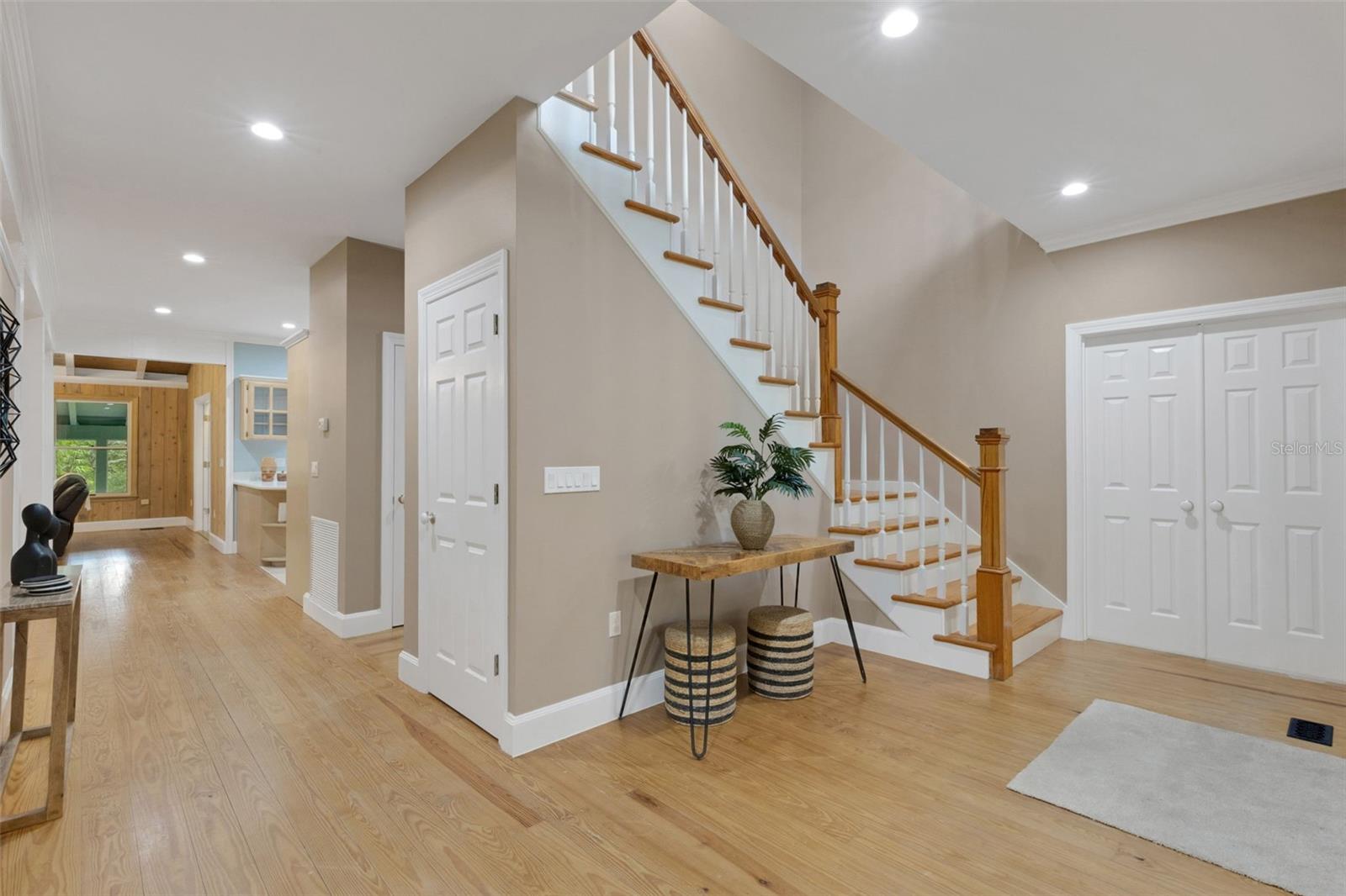 14298 MOSSY OAK LN