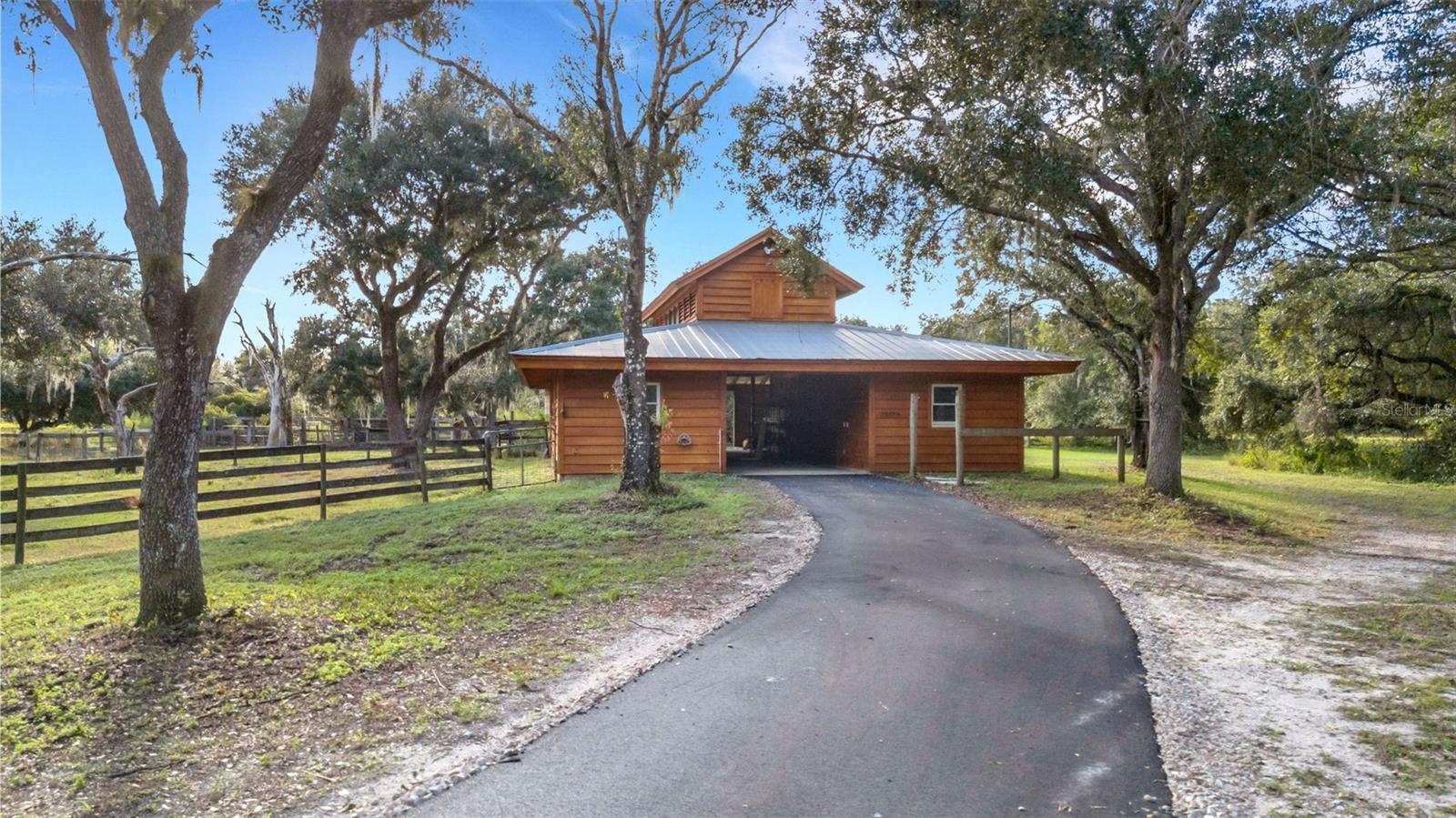 14298 MOSSY OAK LN