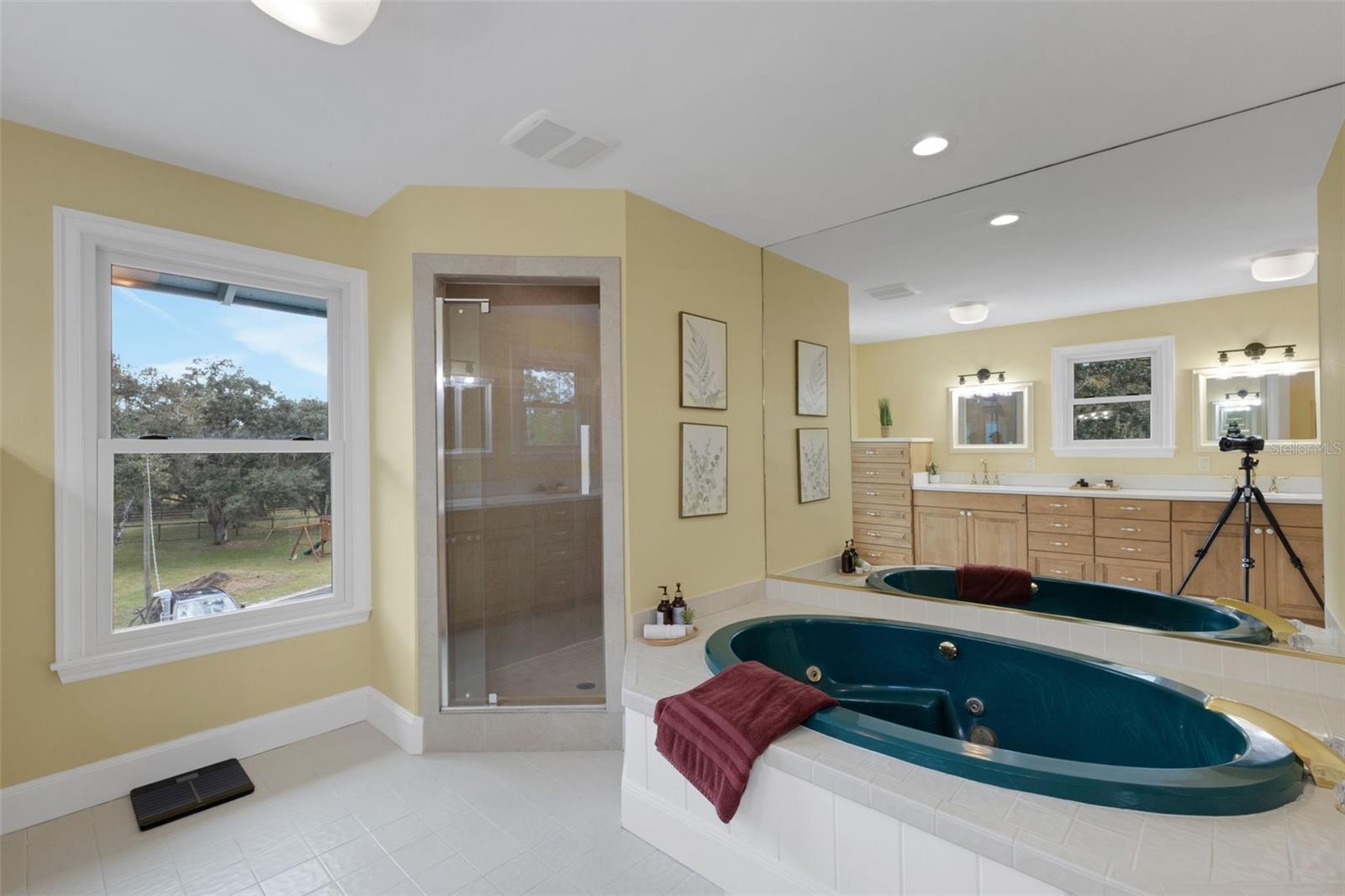 14298 MOSSY OAK LN
