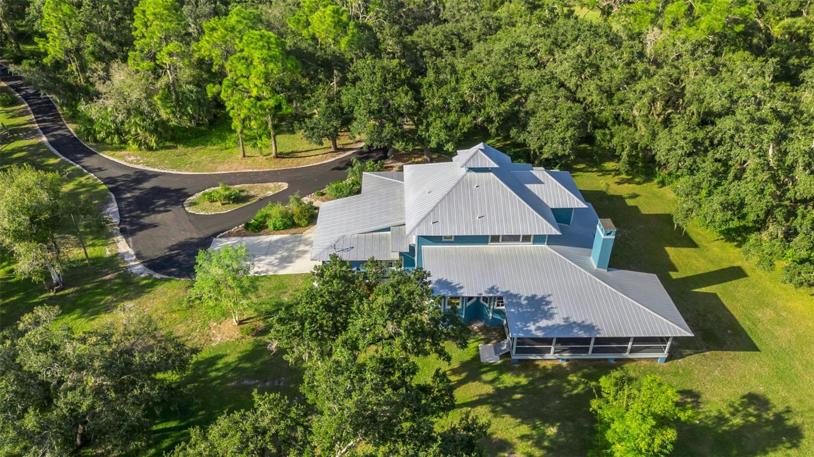14298 MOSSY OAK LN