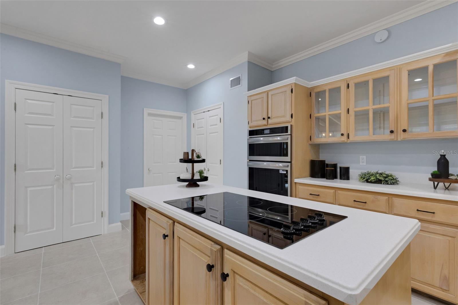 14298 MOSSY OAK LN
