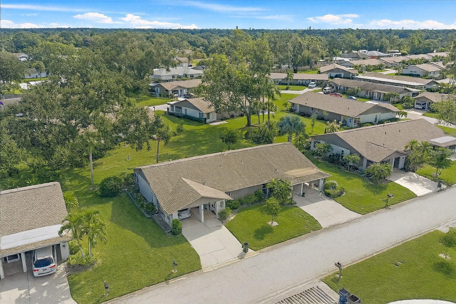 1349 GRAND BLVD #1006