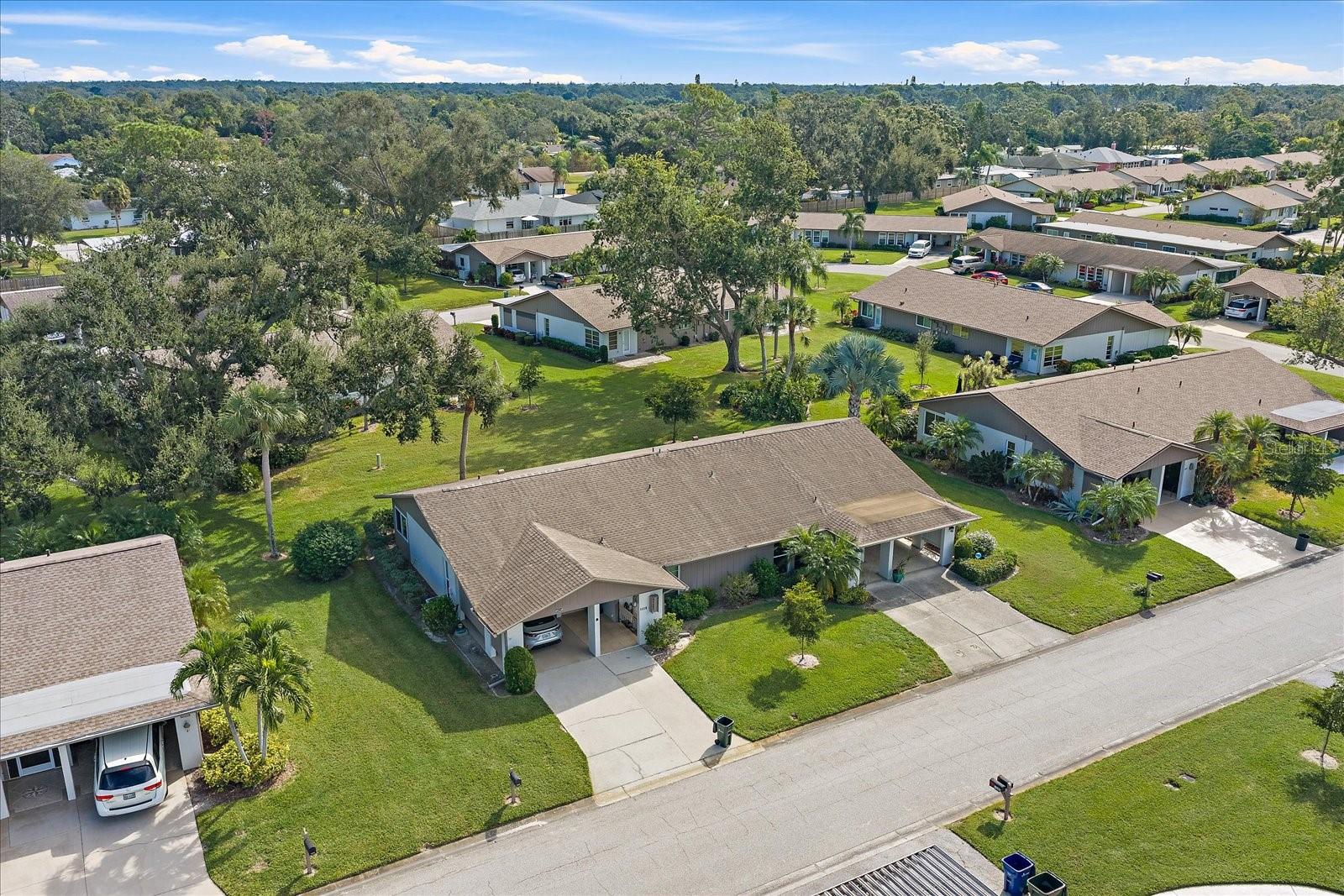 1349 GRAND BLVD #1006