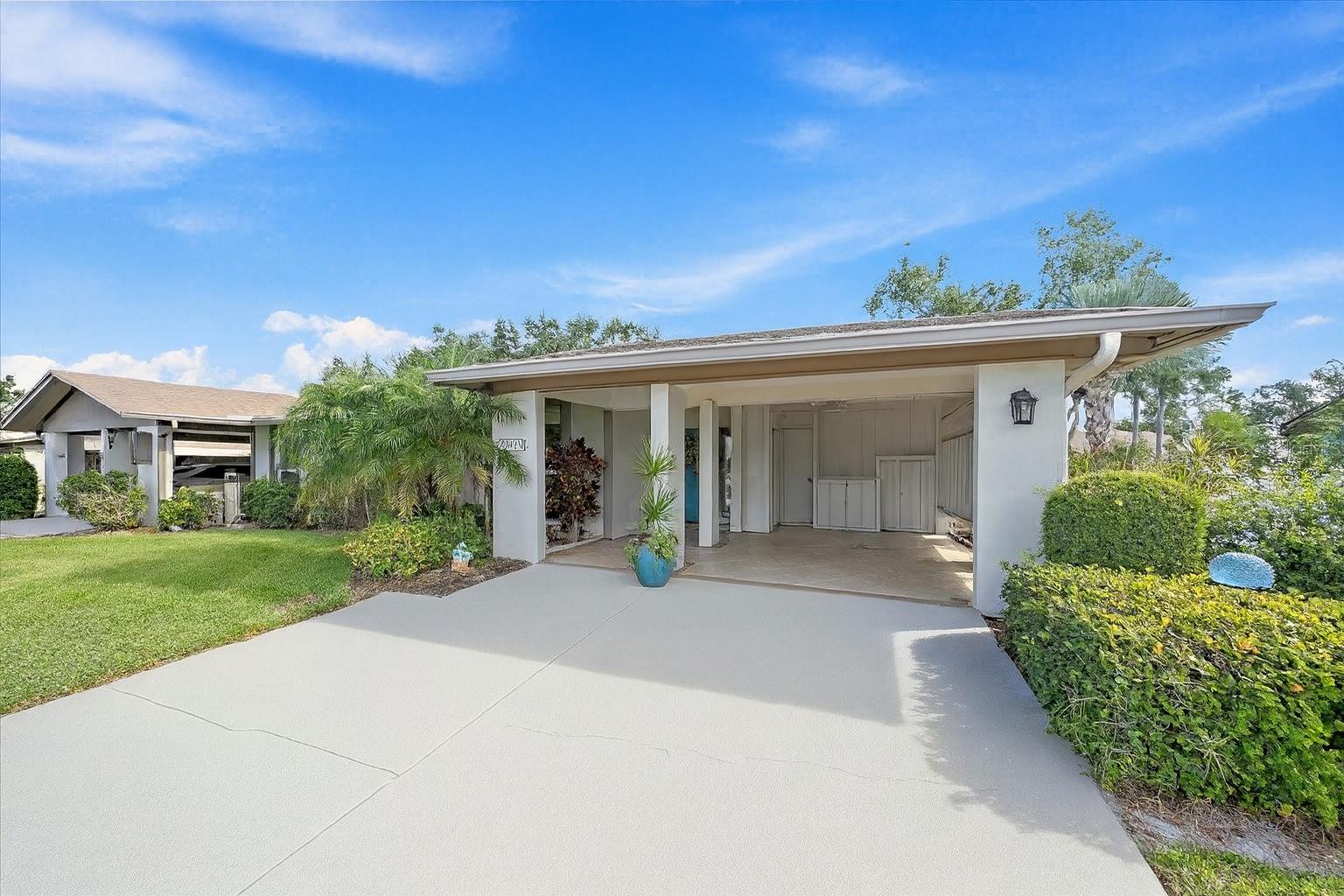 1349 GRAND BLVD #1006