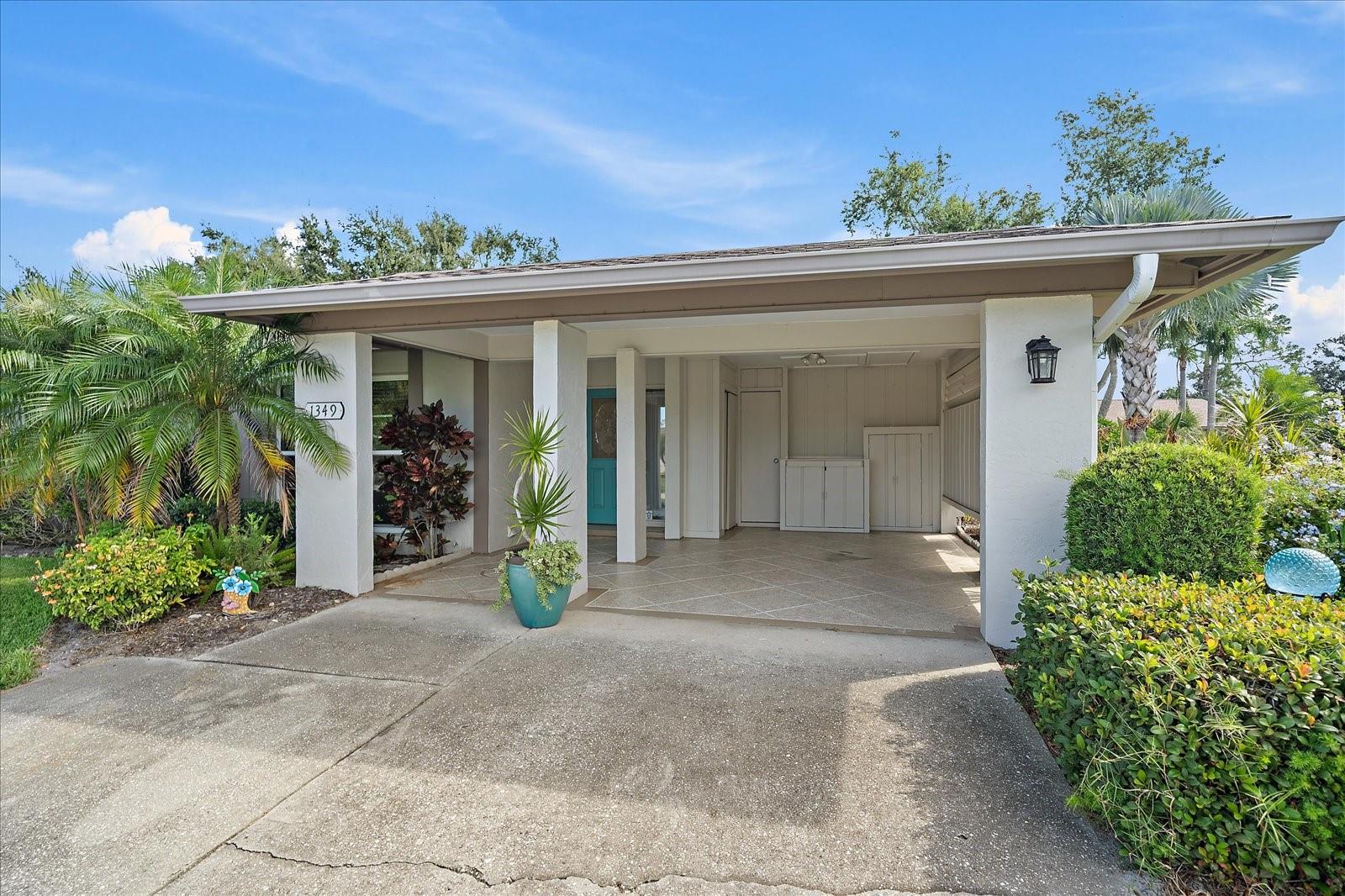 1349 GRAND BLVD #1006