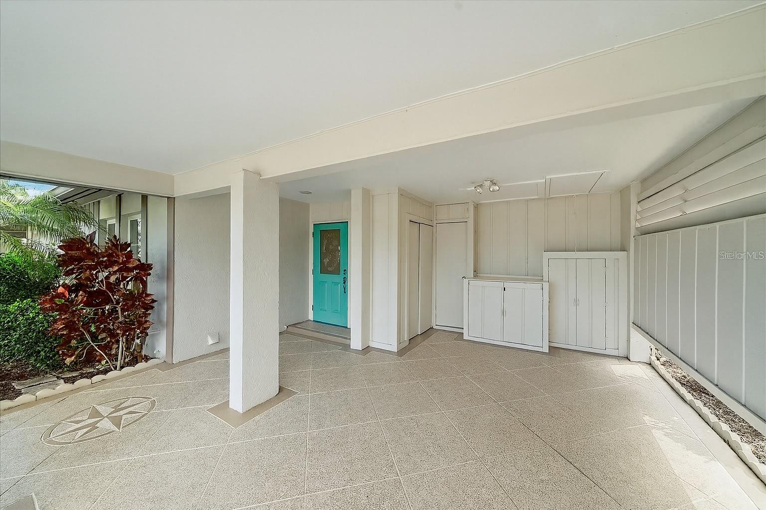 1349 GRAND BLVD #1006