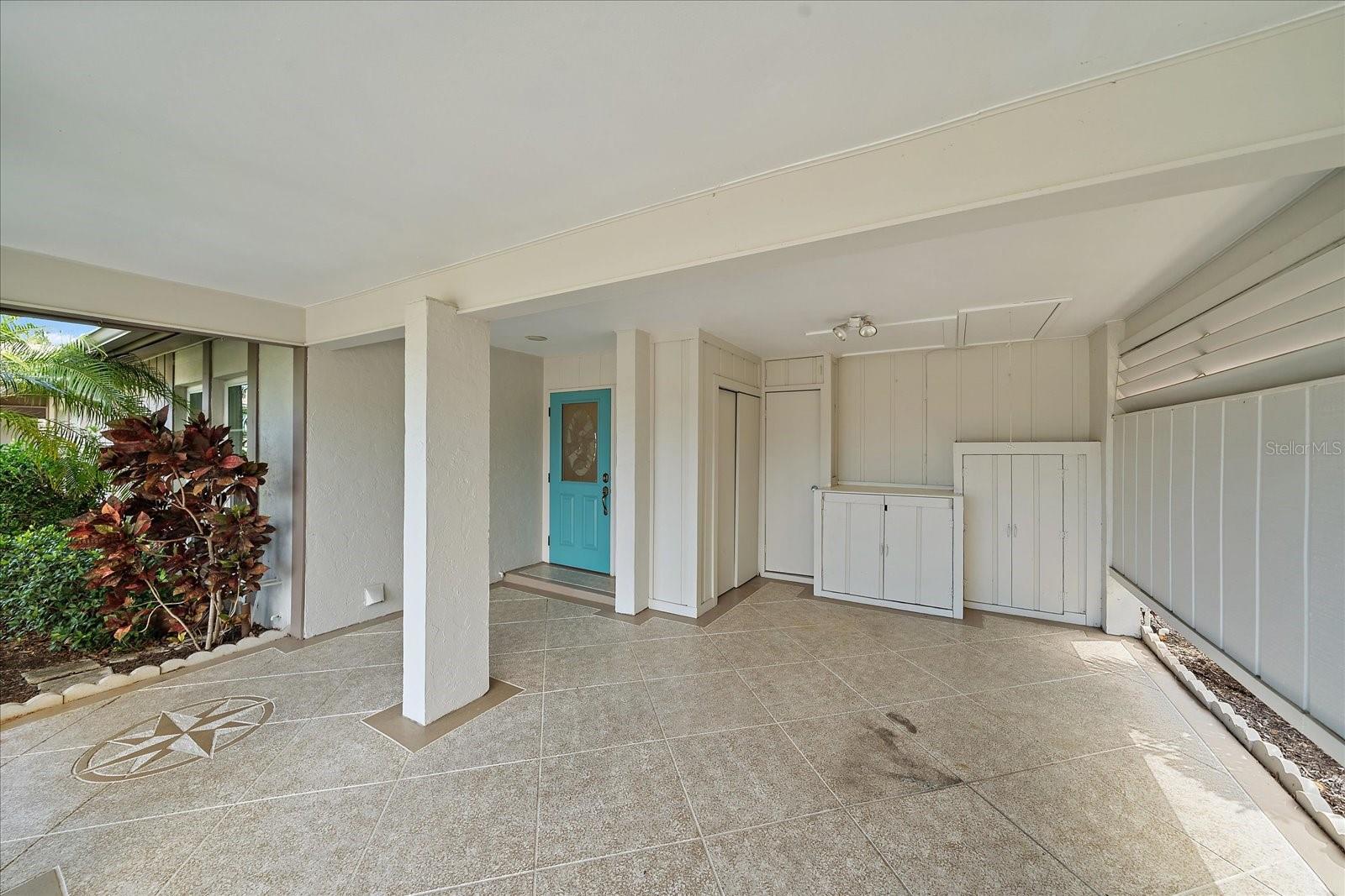 1349 GRAND BLVD #1006