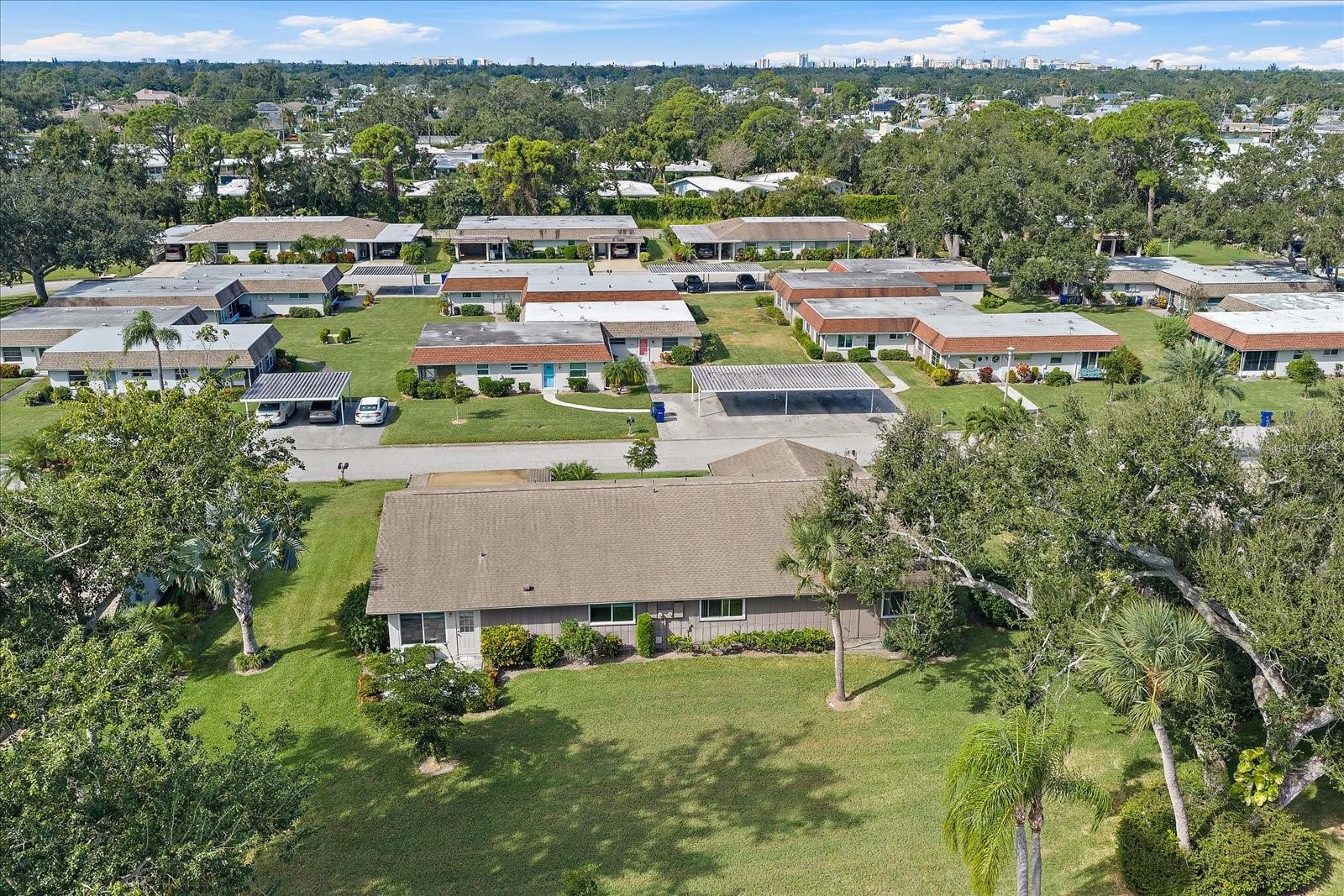 1349 GRAND BLVD #1006