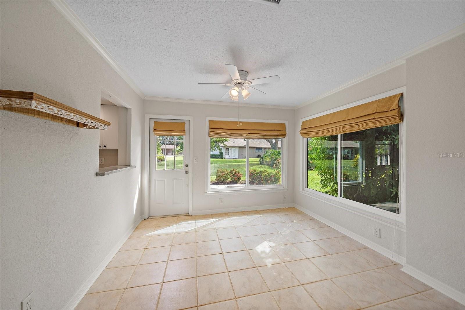 1349 GRAND BLVD #1006