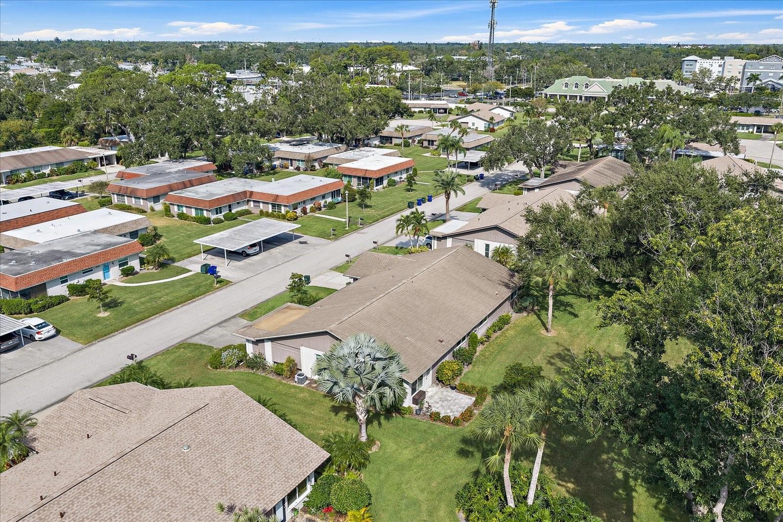 1349 GRAND BLVD #1006