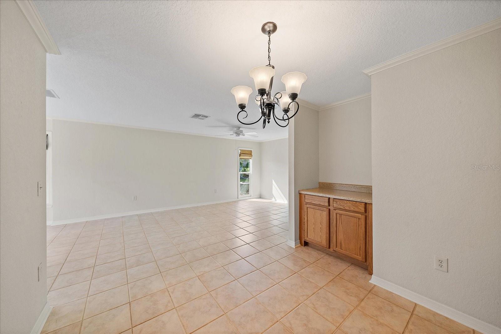 1349 GRAND BLVD #1006