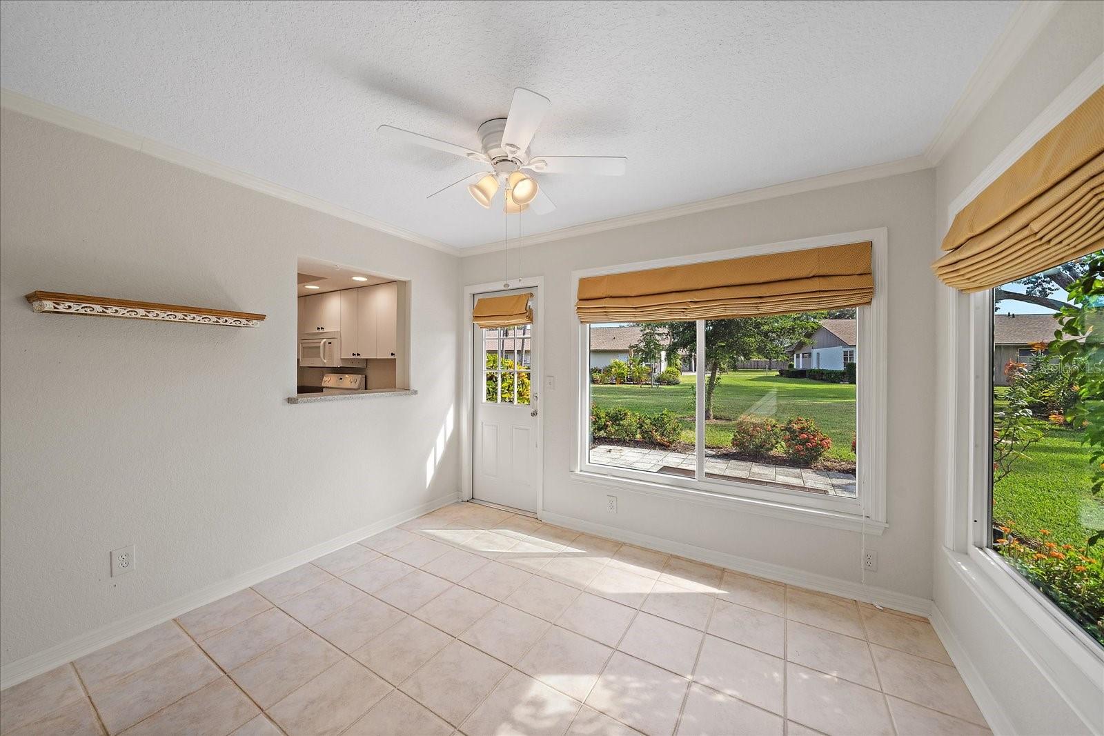 1349 GRAND BLVD #1006