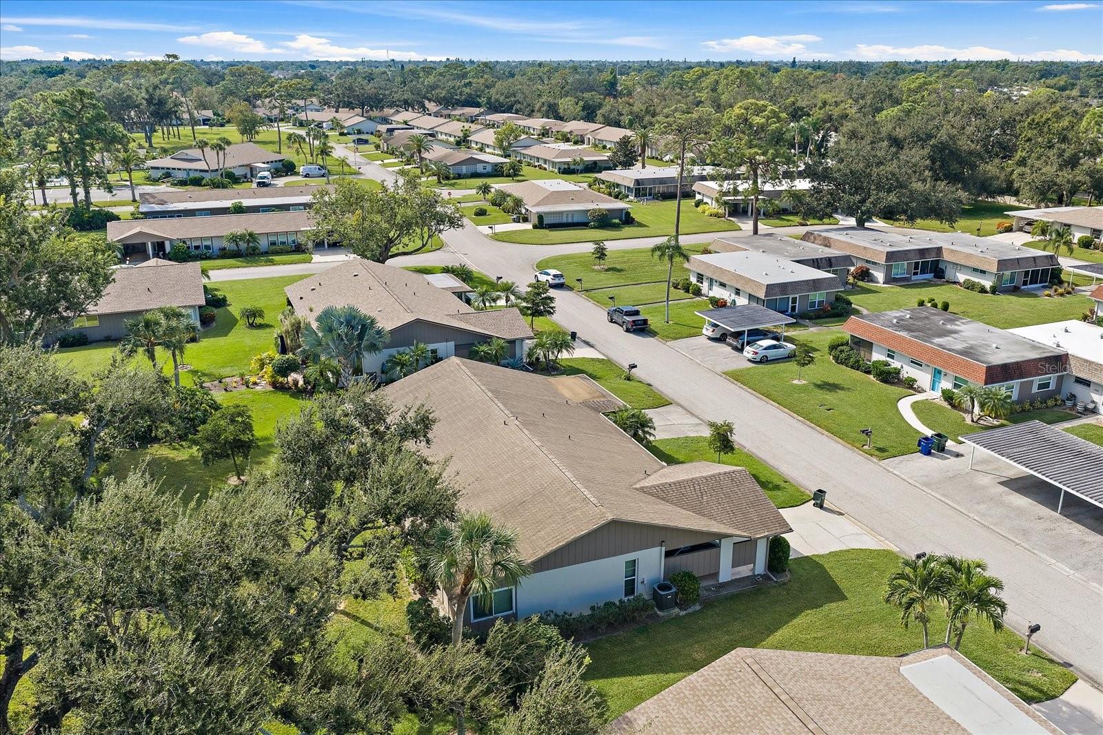 1349 GRAND BLVD #1006