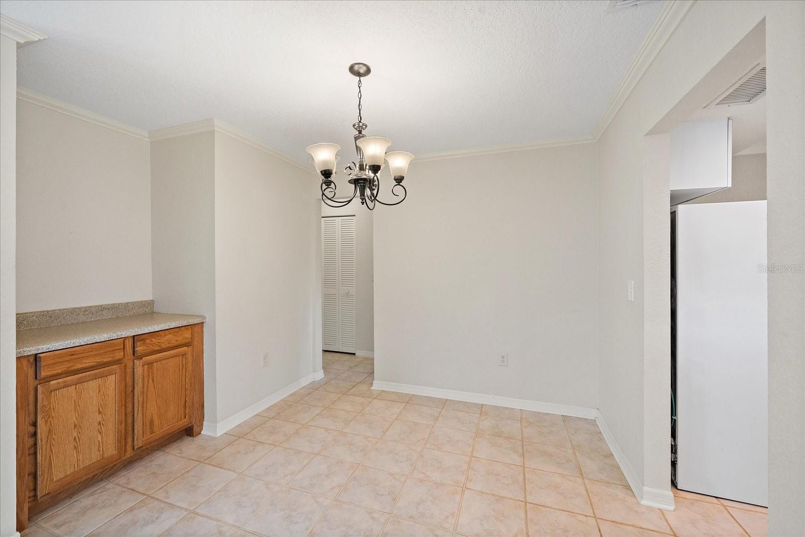 1349 GRAND BLVD #1006