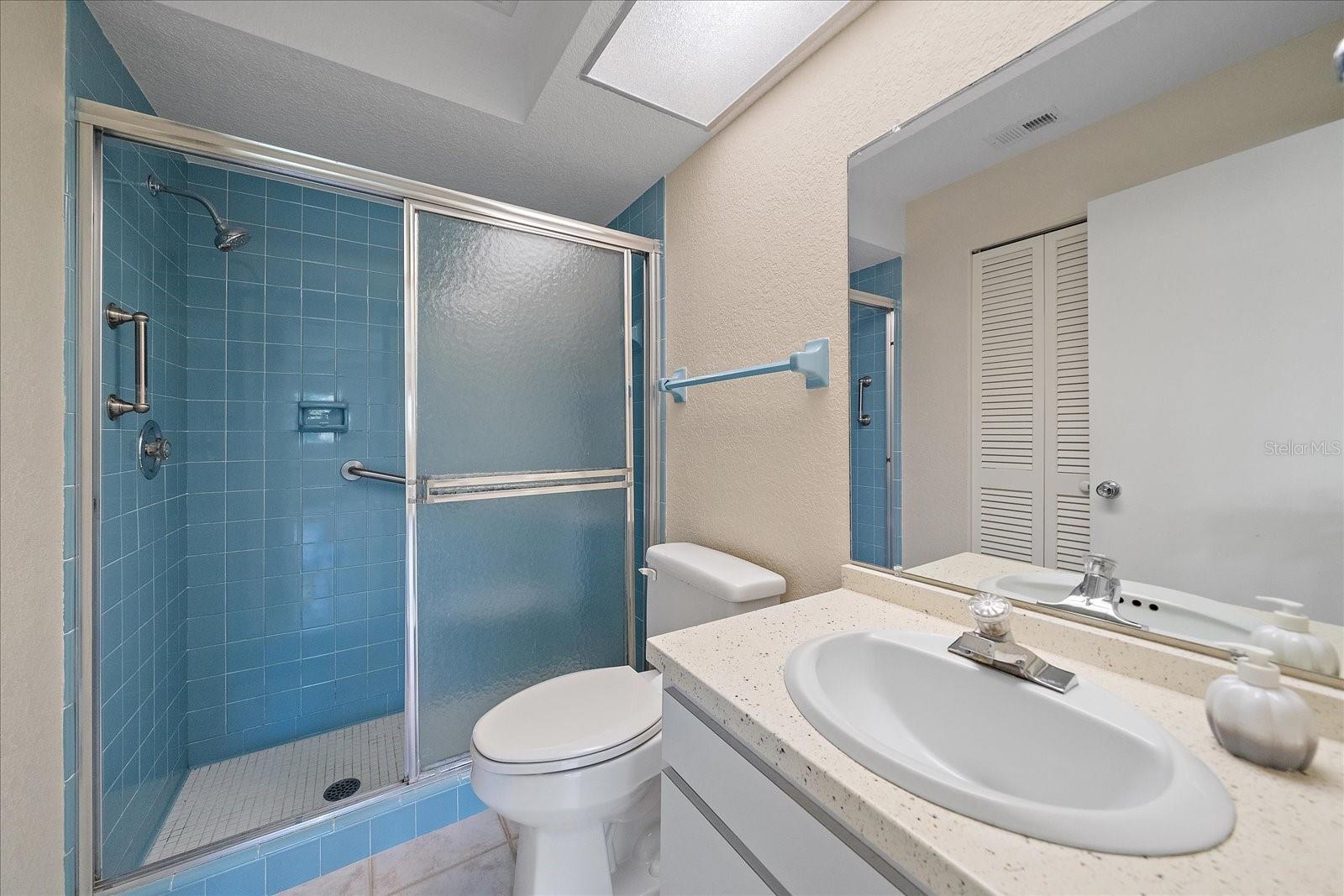 1349 GRAND BLVD #1006