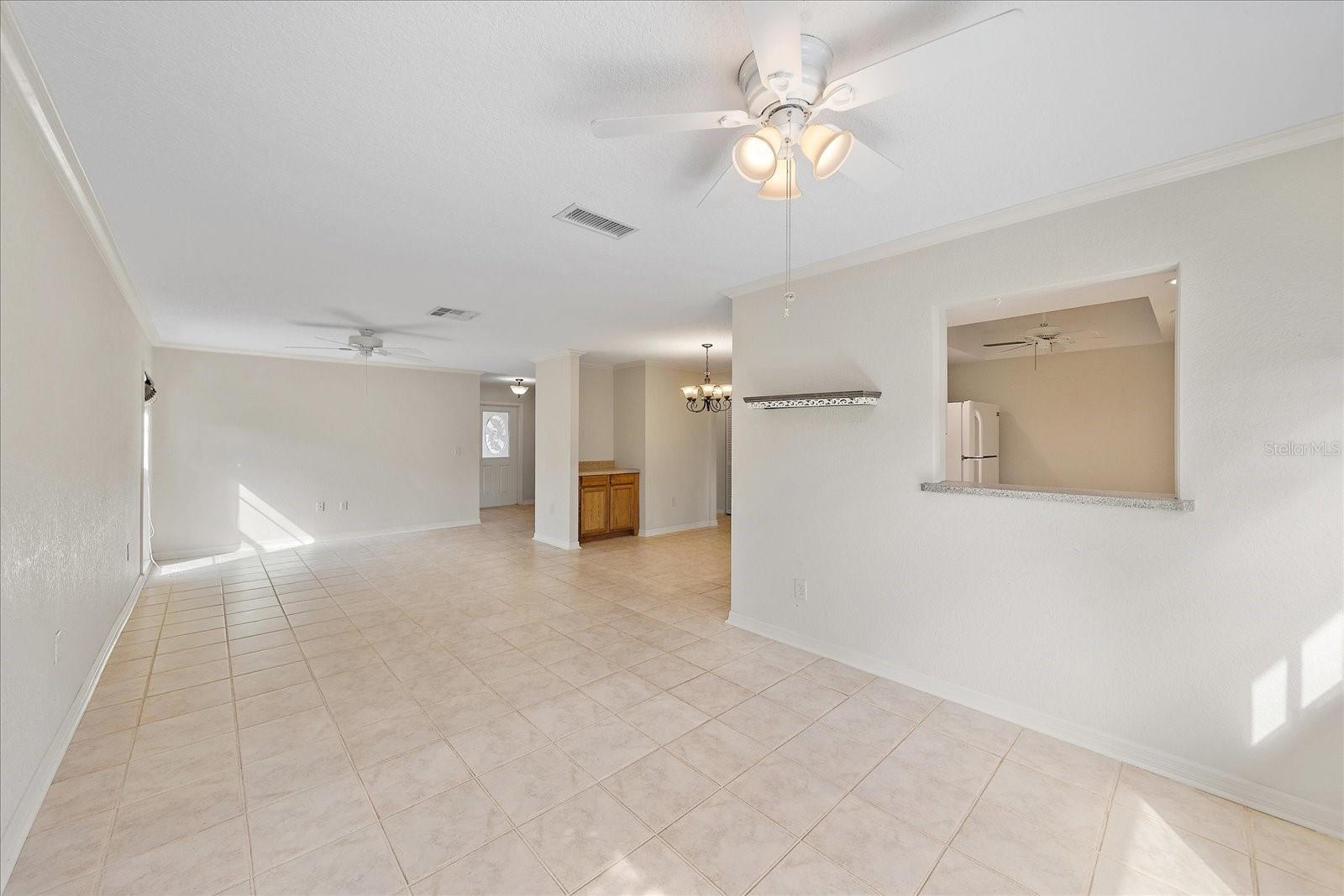 1349 GRAND BLVD #1006