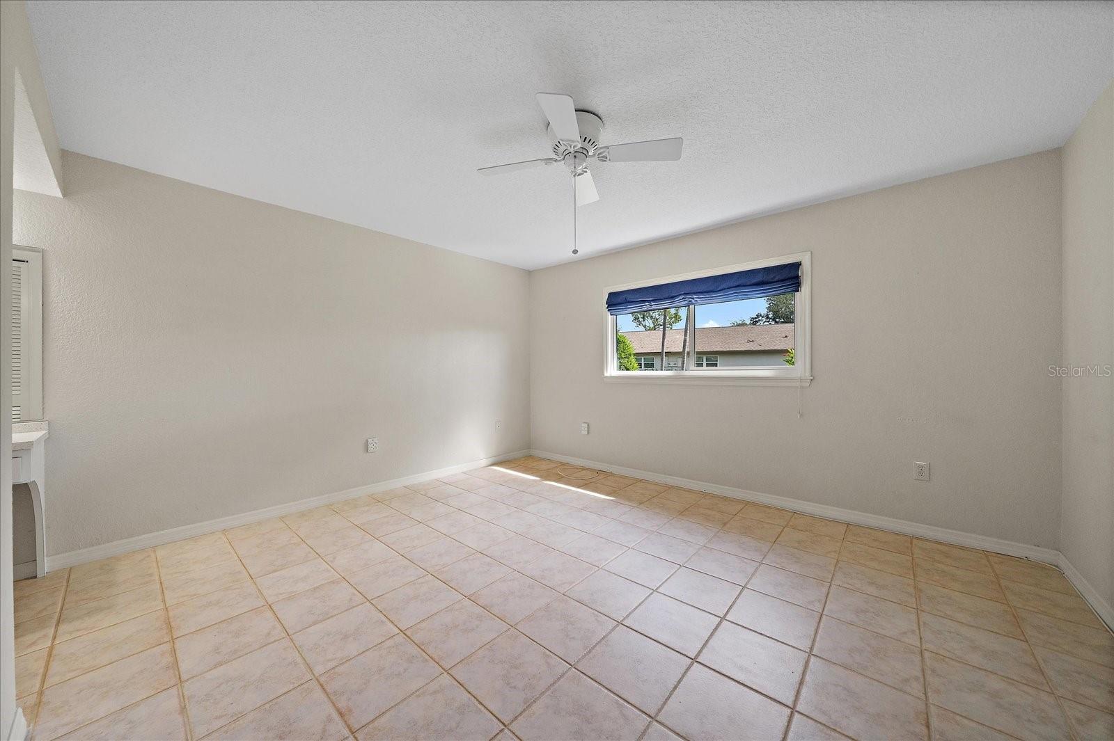 1349 GRAND BLVD #1006