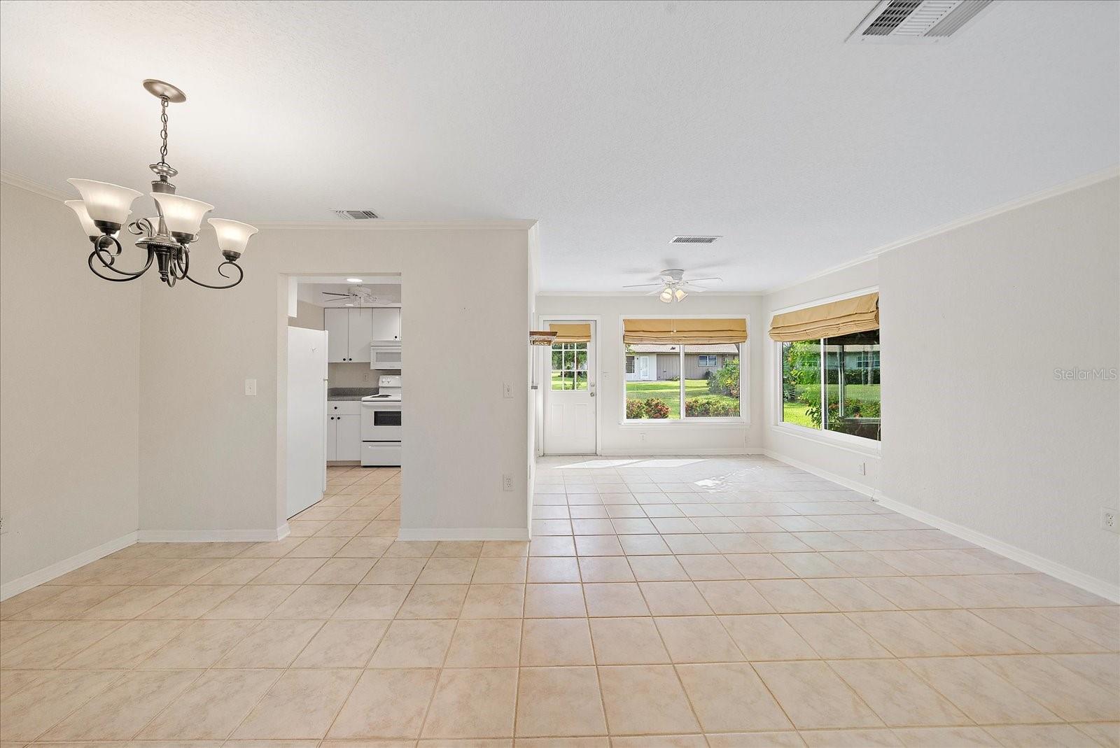 1349 GRAND BLVD #1006